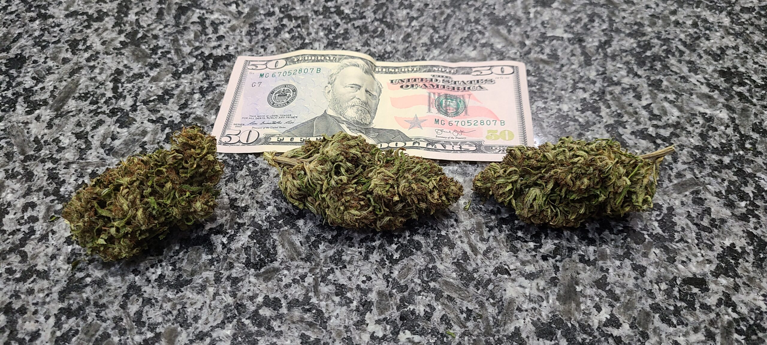 CBD Remedy Live Bubble Hash - Image 4