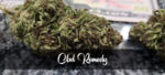 CBD Remedy