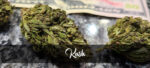 Kush