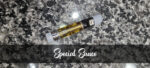 Special Sauce Live Vape Cartridge