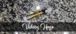 Victory Haze Live Vape Cartridge